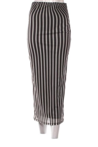 Rock NA-KD, Größe S, Farbe Mehrfarbig, Preis 11,99 €, #136859598