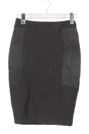 Rock COS, Größe XS, Farbe Schwarz, Preis 18,10 €, #136859765