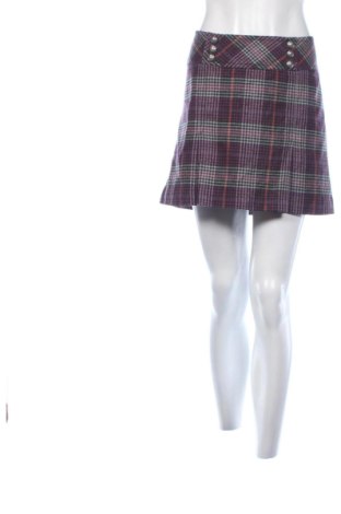 Spódnica Mexx, Rozmiar L, Kolor Kolorowy, Cena 52,56 zł, #136859773