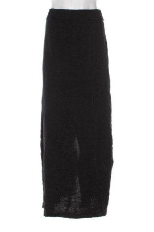 Spódnica Unbranded, Rozmiar XXL, Kolor Czarny, Cena 61,99 zł, #136859954