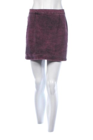 Φούστα ASOS, Μέγεθος S, Χρώμα Βιολετί, Τιμή 11,99 €, #136860057