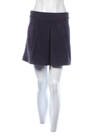 Φούστα Unbranded, Μέγεθος L, Χρώμα Μπλέ, Τιμή 5,99 €, #136860088