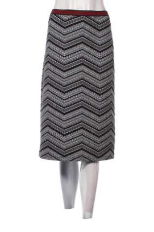 Spódnica Body Flirt, Rozmiar XXL, Kolor Kolorowy, Cena 69,66 zł, #136860148
