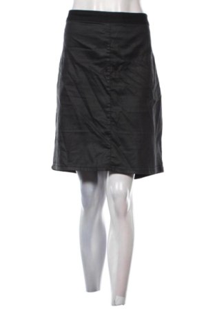 Spódnica Unbranded, Rozmiar XXL, Kolor Czarny, Cena 46,32 zł, #136860172