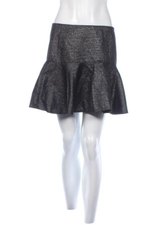 Spódnica H&M, Rozmiar L, Kolor Czarny, Cena 35,16 zł, #136860499