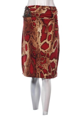 Spódnica Body Flirt, Rozmiar XL, Kolor Kolorowy, Cena 37,51 zł, #136860519