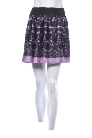 Spódnica Bpc Bonprix Collection, Rozmiar XXL, Kolor Kolorowy, Cena 51,04 zł, #136860568