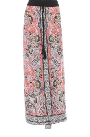 Пола Katies, Размер XL, Цвят Многоцветен, Цена 17,89 €, #136860689
