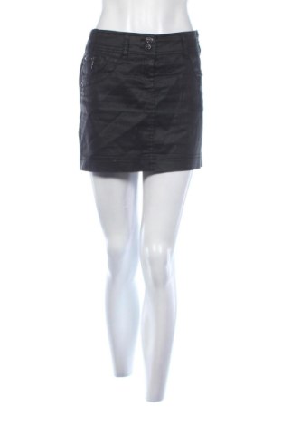 Spódnica Reserved, Rozmiar XL, Kolor Czarny, Cena 48,96 zł, #136860810