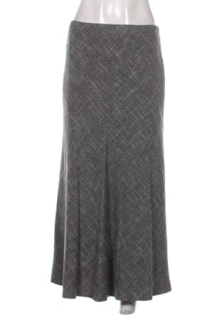 Spódnica Marks & Spencer, Rozmiar M, Kolor Szary, Cena 56,00 zł, #136861130
