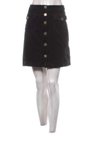 Spódnica Monsoon, Rozmiar L, Kolor Czarny, Cena 58,00 zł, #136861717