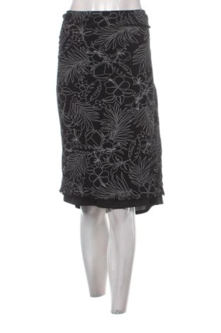 Φούστα Canda, Μέγεθος XXL, Χρώμα Πολύχρωμο, Τιμή 7,20 €, #136862939