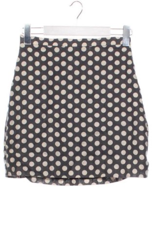 Sukně Gorman, Velikost XS, Barva Vícebarevné, Cena  539,00 Kč, #136863168
