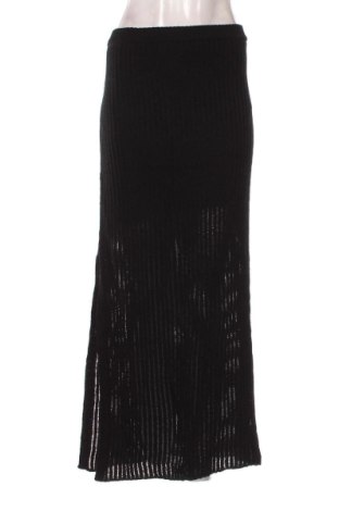 Sukňa Anko, Veľkosť XL, Farba Čierna, Cena  9,95 €, #136863198