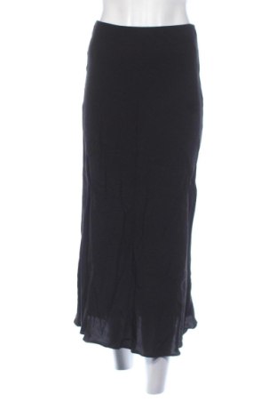 Fustă H&M, Mărime L, Culoare Negru, Preț 55,99 Lei, #136863523