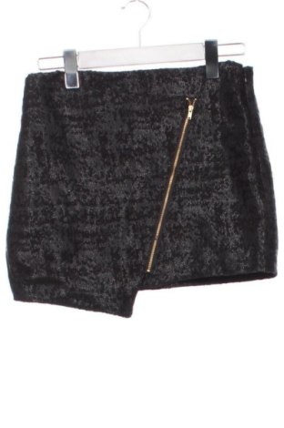 Spódnica Vero Moda, Rozmiar XS, Kolor Czarny, Cena 111,56 zł, #136863690