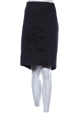 Spódnica Olsen, Rozmiar 3XL, Kolor Czarny, Cena 42,87 zł, #136863784