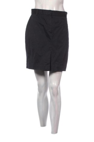 Rock Unbranded, Größe M, Farbe Schwarz, Preis 6,99 €, #136863859