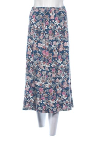 Rock Unbranded, Größe L, Farbe Mehrfarbig, Preis 13,99 €, #136864010