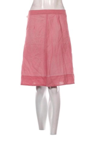 Szoknya Unbranded, Méret S, Szín Rózsaszín, Ár 3 306 Ft, #136864027