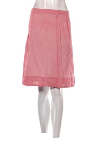 Spódnica Unbranded, Rozmiar S, Kolor Różowy, Cena 42,87 zł, #136864074