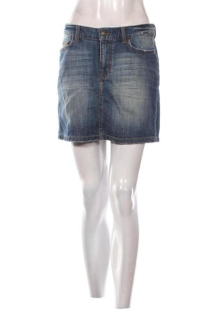 Szoknya H&M, Méret M, Szín Kék, Ár 4 132 Ft, #136864216