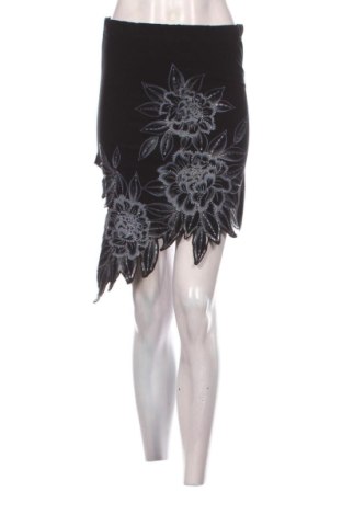Szoknya Unbranded, Méret S, Szín Sokszínű, Ár 3 306 Ft, #136864284