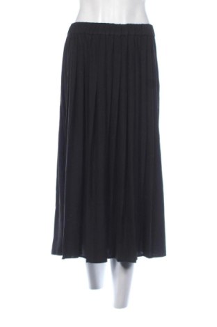 Fustă H&M, Mărime M, Culoare Negru, Preț 62,56 Lei, #136864565