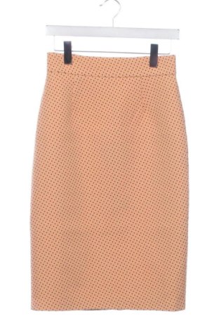 Sukně Unbranded, Velikost XS, Barva Vícebarevné, Cena  288,00 Kč, #136864705