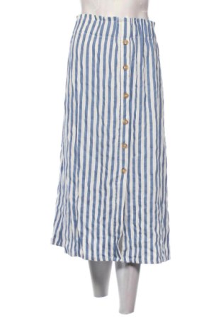 Sukně Unbranded, Velikost XL, Barva Vícebarevné, Cena  539,00 Kč, #136864840