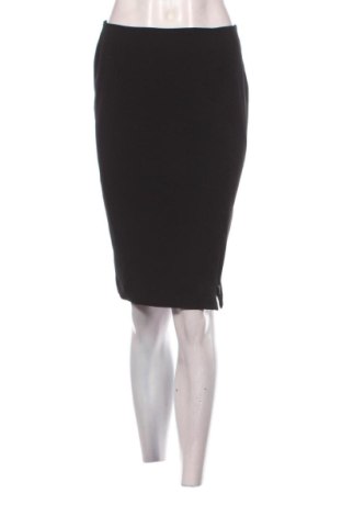 Φούστα Unbranded, Μέγεθος M, Χρώμα Μαύρο, Τιμή 6,00 €, #136864864