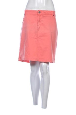 Sukně Tex, Velikost 3XL, Barva Růžová, Cena  544,00 Kč, #136865092