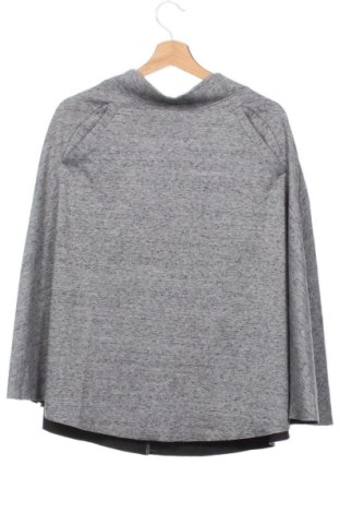 Szoknya H&M, Méret XS, Szín Szürke, Ár 4 959 Ft, #136865171
