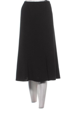 Sukně Unbranded, Velikost XL, Barva Černá, Cena  302,00 Kč, #136865193
