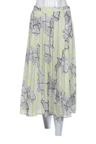 Sukně New Look, Velikost S, Barva Vícebarevné, Cena  312,00 Kč, #136865284