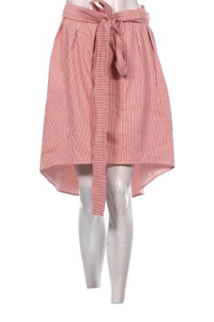 Φούστα Unbranded, Μέγεθος XL, Χρώμα Πολύχρωμο, Τιμή 7,00 €, #136865291