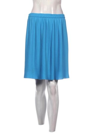 Φούστα Silvian Heach, Μέγεθος M, Χρώμα Μπλέ, Τιμή 5,61 €, #136865300