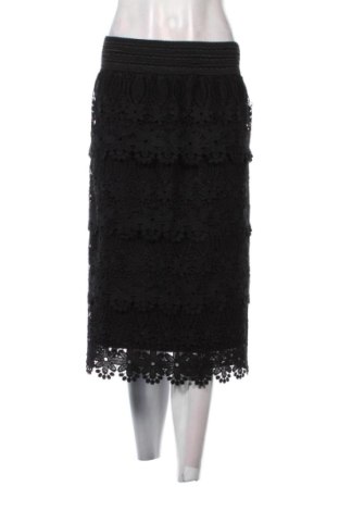 Szoknya Unbranded, Méret S, Szín Fekete, Ár 3 306 Ft, #136865499