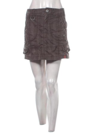 Φούστα Esprit, Μέγεθος M, Χρώμα Καφέ, Τιμή 7,00 €, #136865548