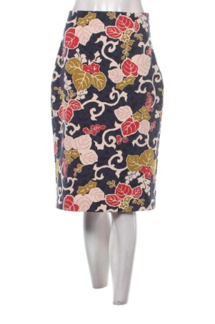 Φούστα Zara, Μέγεθος M, Χρώμα Πολύχρωμο, Τιμή 15,00 €, #136865721