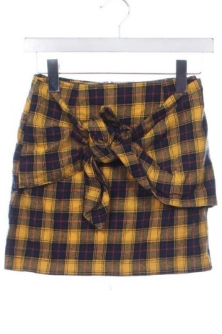 Spódnica Unbranded, Rozmiar XXS, Kolor Kolorowy, Cena 82,68 zł, #136865748