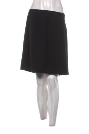 Spódnica Kello, Rozmiar XL, Kolor Czarny, Cena 37,00 zł, #136866037