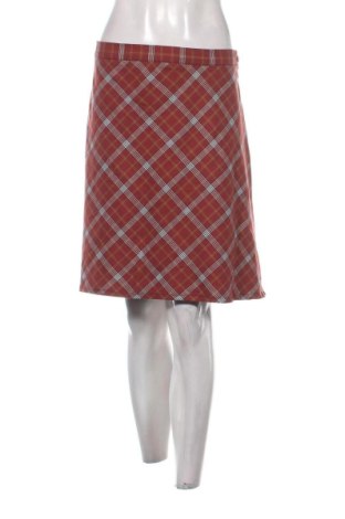 Spódnica Unbranded, Rozmiar XXL, Kolor Kolorowy, Cena 44,20 zł, #136866080