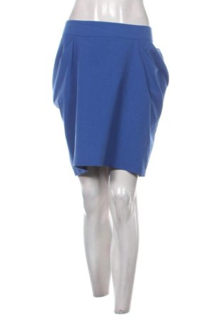 Φούστα Influence, Μέγεθος XL, Χρώμα Μπλέ, Τιμή 9,59 €, #136866126
