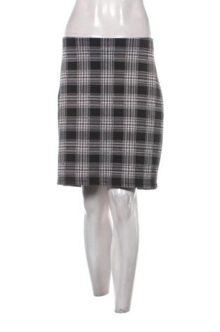 Φούστα Janina, Μέγεθος XL, Χρώμα Πολύχρωμο, Τιμή 5,75 €, #136866198