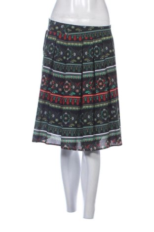 Rock Unbranded, Größe L, Farbe Mehrfarbig, Preis 6,99 €, #136866211