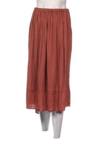 Rock Unbranded, Größe XL, Farbe Orange, Preis 14,99 €, #136866230