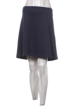 Φούστα Tchibo, Μέγεθος XXL, Χρώμα Μπλέ, Τιμή 5,75 €, #136866242