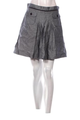 Spódnica Max&Co., Rozmiar M, Kolor Szary, Cena 263,32 zł, #136866277