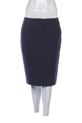 Rock Dika, Größe L, Farbe Blau, Preis 14,99 €, #136866506